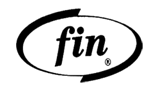 fin clothing :: fintage Women's Clothes Wellington